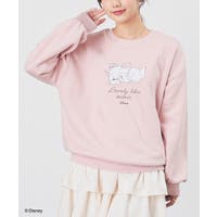 Honeys | HNSW0011852