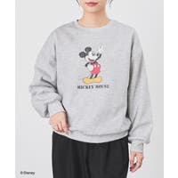 Honeys | HNSW0011852