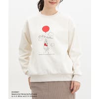 Honeys | HNSW0011853