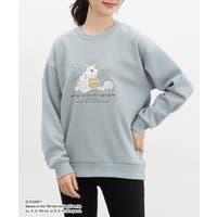 Honeys | HNSW0011853
