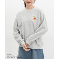 Honeys | HNSW0011853