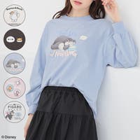 Honeys（ハニーズ）のトップス/Ｔシャツ