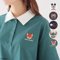 Honeys（ハニーズ）のトップス/カットソー