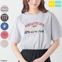 Honeys（ハニーズ）のトップス/Ｔシャツ