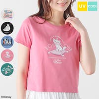 Honeys（ハニーズ）のトップス/Ｔシャツ