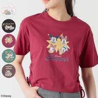 Honeys（ハニーズ）のトップス/Ｔシャツ