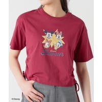 Honeys（ハニーズ）のトップス/Ｔシャツ