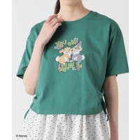 Honeys（ハニーズ）のトップス/Ｔシャツ