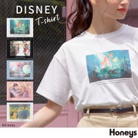 ディズニー ファッション通販shoplist ショップリスト