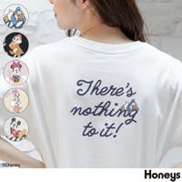 Honeys | HNSW0007572