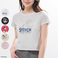 Honeys（ハニーズ）のトップス/Ｔシャツ