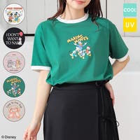 Honeys（ハニーズ）のトップス/Ｔシャツ