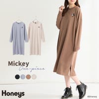 レディースワンピース 中学生 ファッション通販shoplist ショップリスト