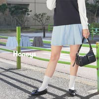 Honeys（ハニーズ）のスカート/ミニスカート