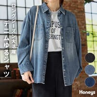 Honeys | HNSW0011398