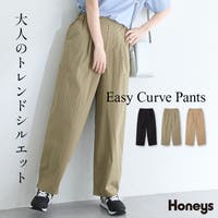 Honeys（ハニーズ）のパンツ・ズボン/パンツ・ズボン全般