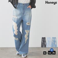 Honeys（ハニーズ）のパンツ・ズボン/デニムパンツ・ジーンズ