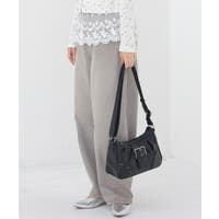 Honeys | HNSW0011957