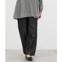 Honeys | HNSW0012136