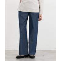 Honeys | HNSW0012136