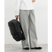 Honeys | HNSW0012136