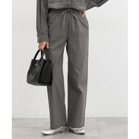 Honeys | HNSW0012136