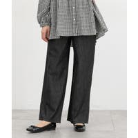 Honeys | HNSW0012137