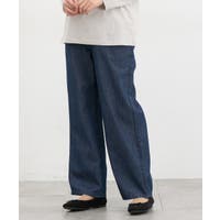 Honeys | HNSW0012137