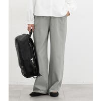 Honeys | HNSW0012137