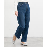 Honeys | HNSW0012155