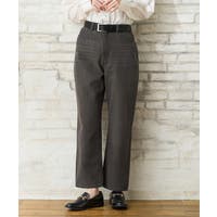 Honeys | HNSW0012155