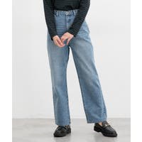 Honeys | HNSW0013048