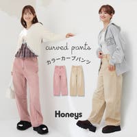 Honeys（ハニーズ）のパンツ・ズボン/デニム