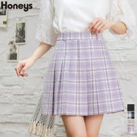 Honeys | HNSW0005355