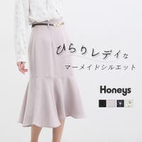 Honeys | HNSW0008587