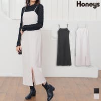 Honeys（ハニーズ）のワンピース・ドレス/ワンピース