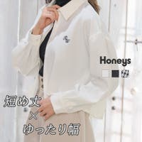 Honeys | HNSW0008589