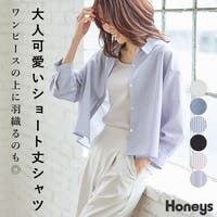 Honeys | HNSW0008996