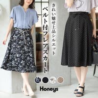 Honeys | HNSW0011112