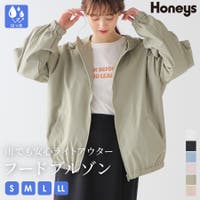 Honeys | HNSW0006883