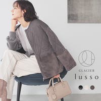 Honeys（ハニーズ）のアウター(コート・ジャケットなど)/ブルゾン