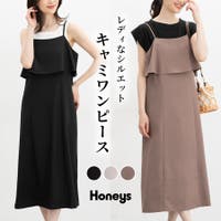 Honeys | HNSW0011114