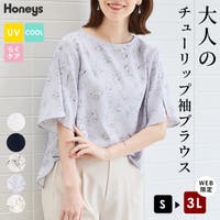 Honeys | HNSW0010748