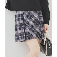 Honeys | HNSW0011514