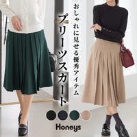 Honeys | HNSW0011291