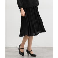 Honeys | HNSW0011986