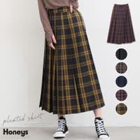 Honeys（ハニーズ）のスカート/ロングスカート・マキシスカート