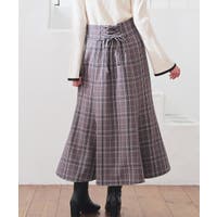 Honeys | HNSW0011666