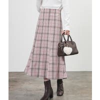 Honeys | HNSW0011666