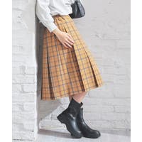 Honeys | HNSW0011334